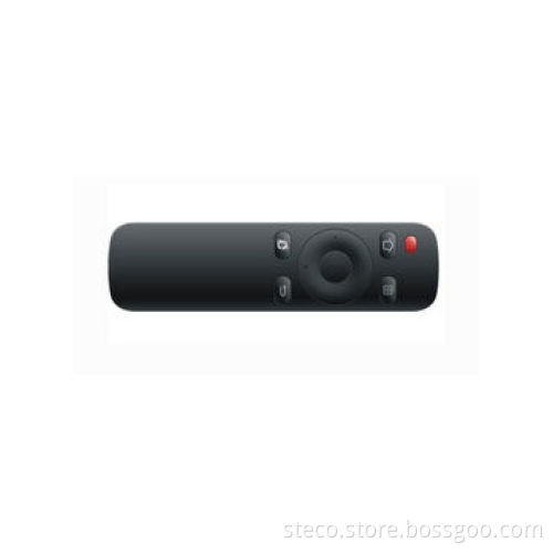 Android-based TV Box, 512MB DDR3/4GB, Dual Core/Cortex A9 1.5GHz